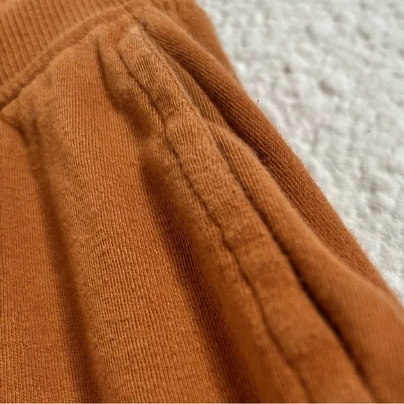 ✨ Pact cropped airplane pant XS - Picture 5 of 9